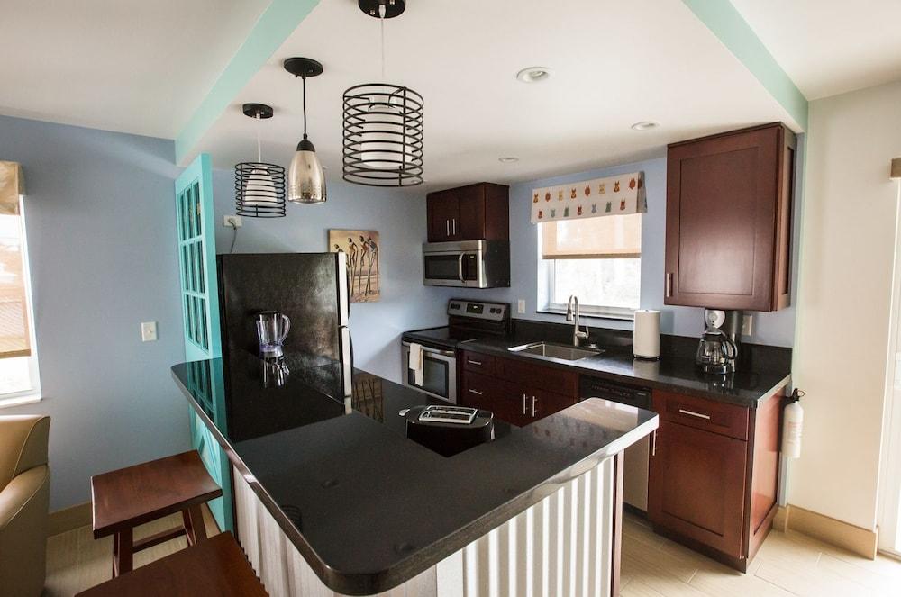 Sun Dek Beach House Boynton Beach Exterior foto