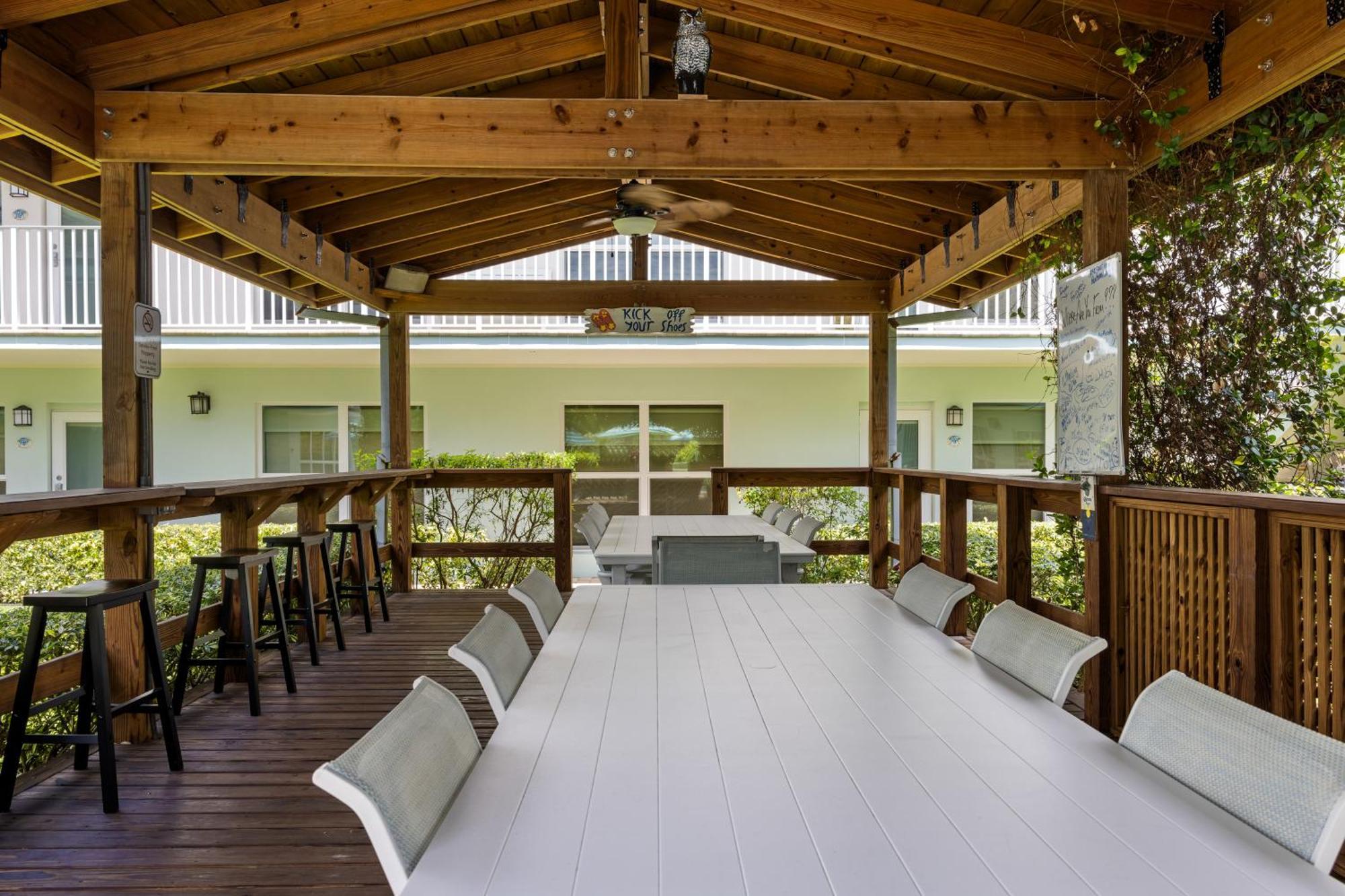Sun Dek Beach House Boynton Beach Exterior foto