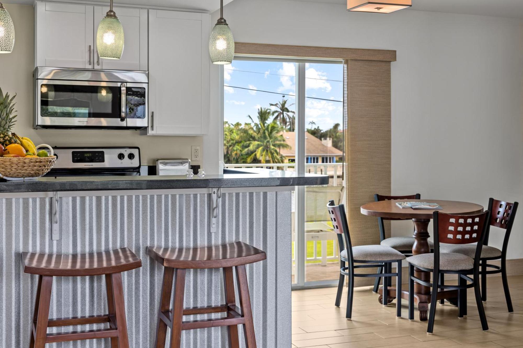 Sun Dek Beach House Boynton Beach Exterior foto